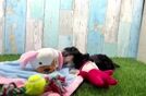 Meet Eliza - our Yorkie Poo Puppy Video