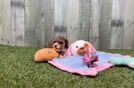 Best Cavapoo Baby