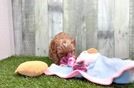 Best Cavapoo Baby