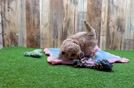 Meet Zeina - our Maltipoo Puppy Video