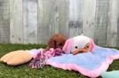 Meet Jenna - our Cavapoo Puppy Video